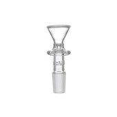 Grav Funnel Bowl 14mm by Grav Labs